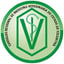 Conselho Regional de Medicina Veterinária de Tocantins