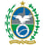 Secretaria de Fazenda do Estado do Rio de Janeiro