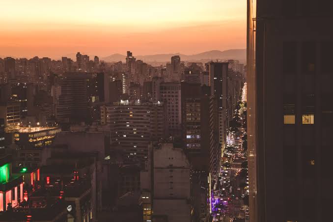 É uma imagem do post com o título Concurso CRECI SP: edital 2026 com vagas imediatas até R$9.940