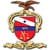 Tribunal de Justiça do Pará