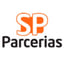 Companhia São Paulo de Parcerias