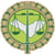Defensoria Pública do Estado de Alagoas 