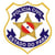 Polícia Civil do Estado do Pará