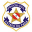 Polícia Civil do Estado do Pará