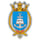 Colégio Naval