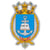 Colégio Naval