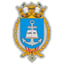 COLÉGIO NAVAL