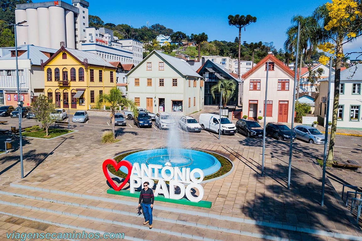 É uma imagem do post com o título Prefeitura de Tuparendi RS abre processo seletivo para cadastro reserva