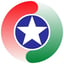 Polícia Militar de Santa Catarina