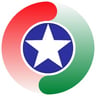 Polícia Militar de Santa Catarina