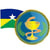Conselho Regional de Farmácia de Rondônia
