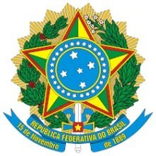 Icone do Instituto