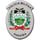 Polícia Militar do Estado do Estado da Paraíba