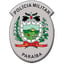 Polícia Militar do Estado do Estado da Paraíba