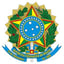 Conselho Regional do Representantes Comerciais no Estado da Bahia