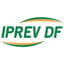 Instituto de Previdência dos Servidores do Distrito Federal