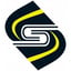 Departamento Estadual de Infraestrutura de Santa Catarina