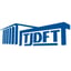 TJ-DFT