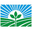 Empresa Mato-Grossense de Pesquisa, Assistência e Extensão Rural