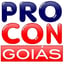 Superintendência de Proteção aos Direitos do Consumidor de Goiás