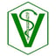 Conselho Regional de Medicina Veterinária de Goiás