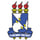 Universidade Federal de Sergipe