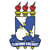 Universidade Federal de Sergipe