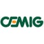 Companhia Energética de Minas Gerais