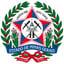 Secretaria de Estado de Saúde - Minas Gerais