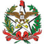 DPE-SC