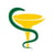 Conselho Regional de Farmácia do Tocantins