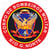 Corpo de Bombeiros Militar do Estado do Rio Grande do Norte