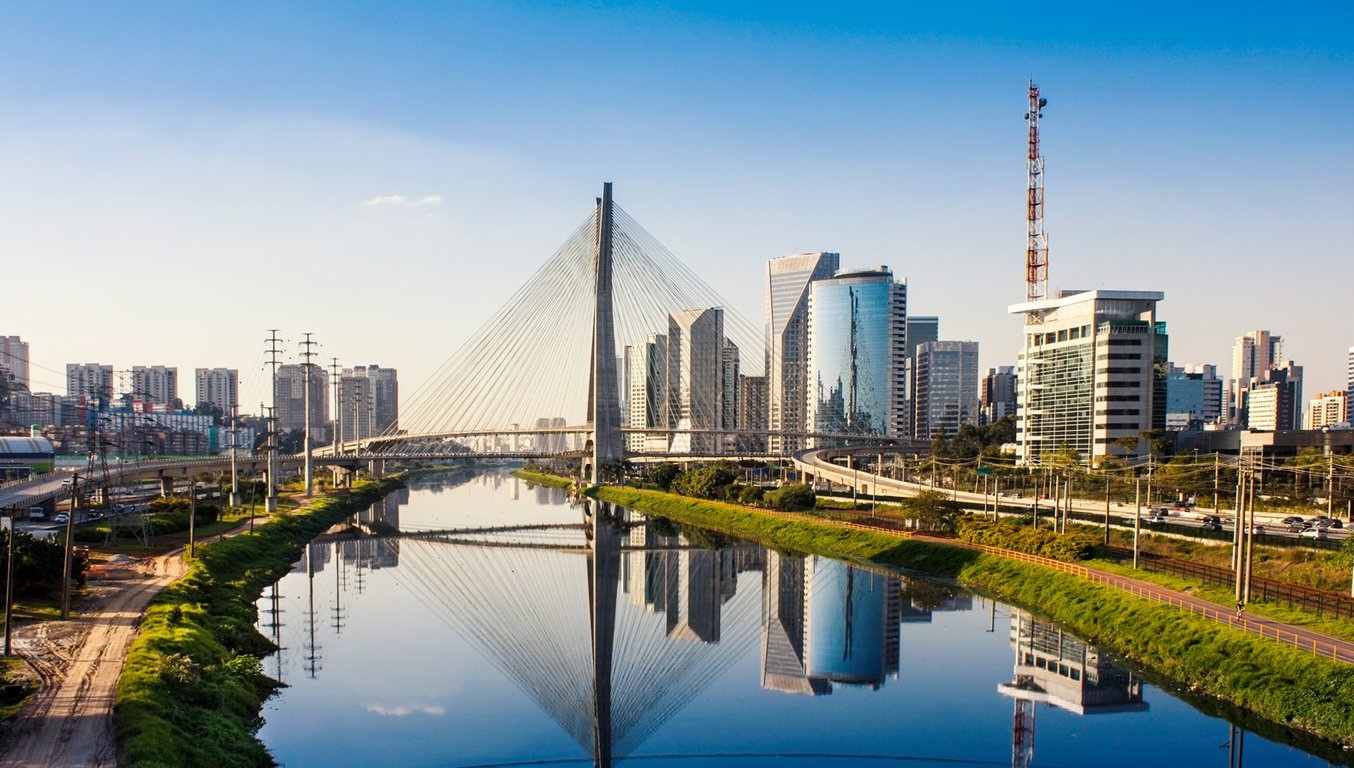 É uma imagem do post com o título Prefeitura de Meridiano SP retifica concurso público com novas regras de isenção