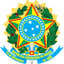 Conselho Regional dos Representantes Comerciais de Mato Grosso do Sul