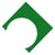 Banco Nacional de Desenvolvimento Econômico e Social