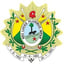 Secretaria de Estado da Gestão Administrativa do Acre