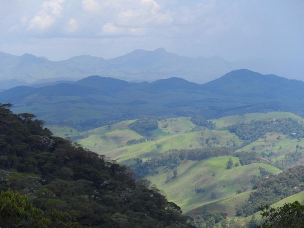 É uma imagem do post com o título Prefeitura de Pedra Dourada MG retifica concurso e processos seletivos