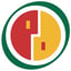 Universidade Estadual do Rio Grande do Sul - UERGS
