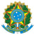 Conselho Regional de Odontologia do Espírito Santo