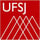 Universidade Federal de São João Del-Rei