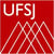 Universidade Federal de São João Del-Rei