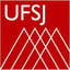 Universidade Federal de São João del-Rei