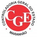 Icone do Instituto
