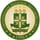 Universidade Regional do Cariri