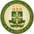 Universidade Regional do Cariri