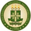 URCA