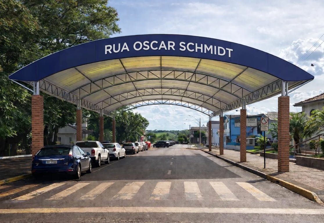 Prefeitura de Ajuricaba RS abre processo seletivo para monitor escolar