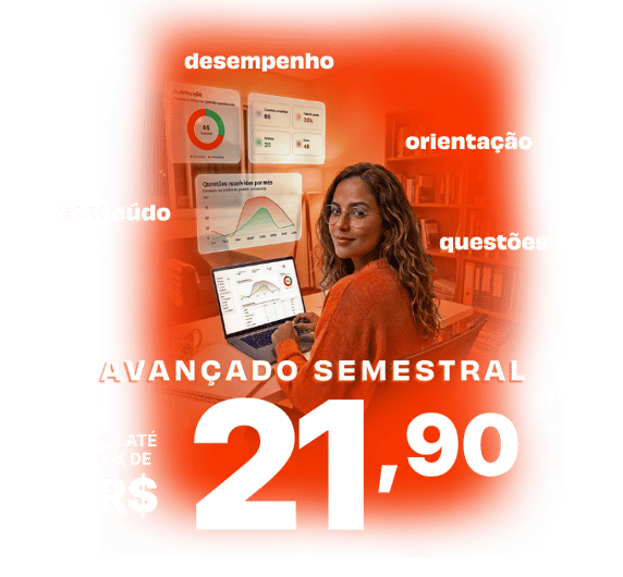 Ilustração do Qconcursos - Prepare-se para concursos públicos