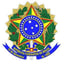 Ministério Público Federal