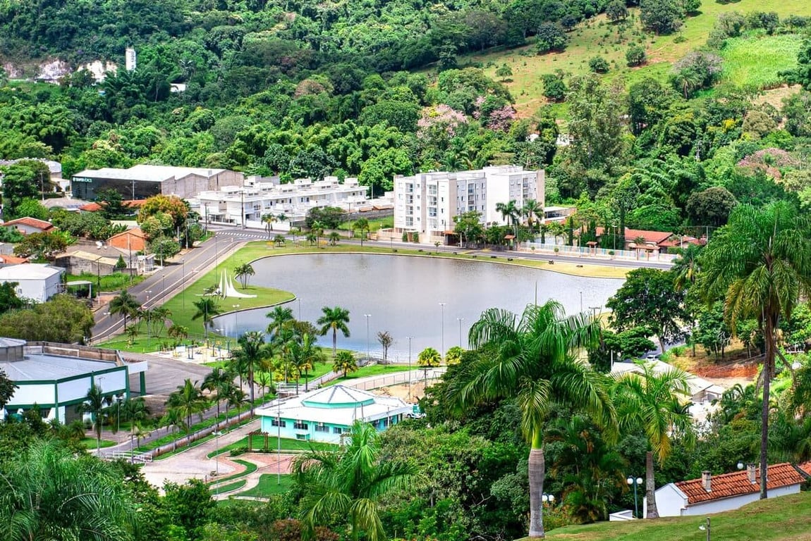 É uma imagem do post com o título Concurso Câmara Municipal de Lindóia do Sul SC: 2 vagas abertas nível superior